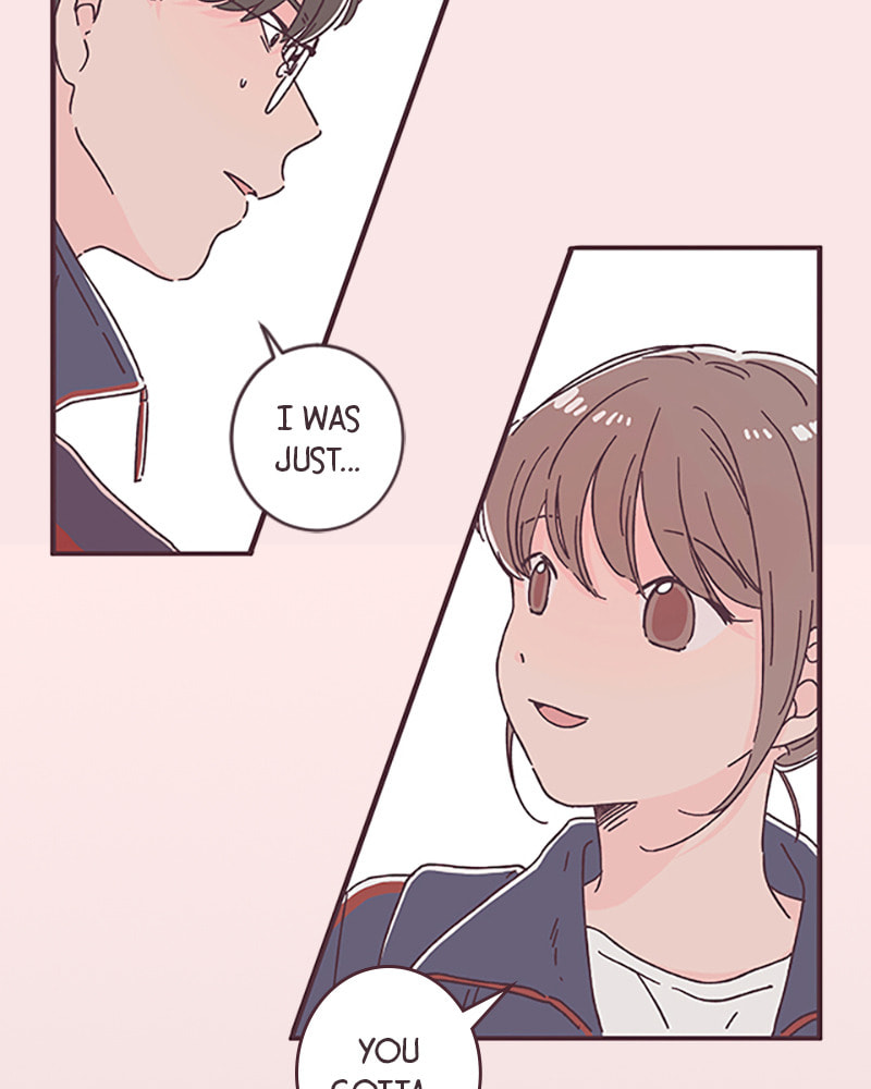 When the Day Comes Chapter 33 page 16 - 