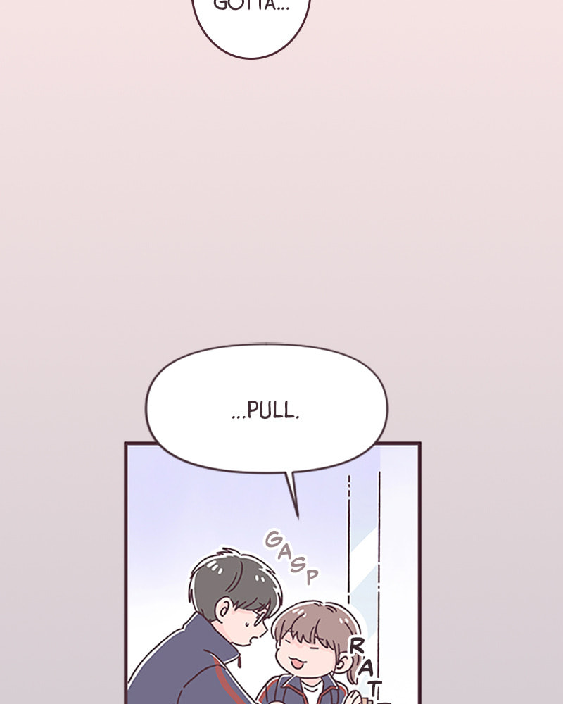 When the Day Comes Chapter 33 page 17 - 