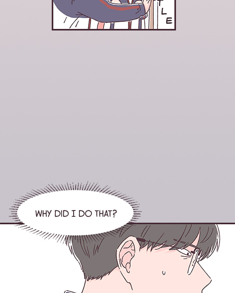 When the Day Comes Chapter 33 page 18 - 
