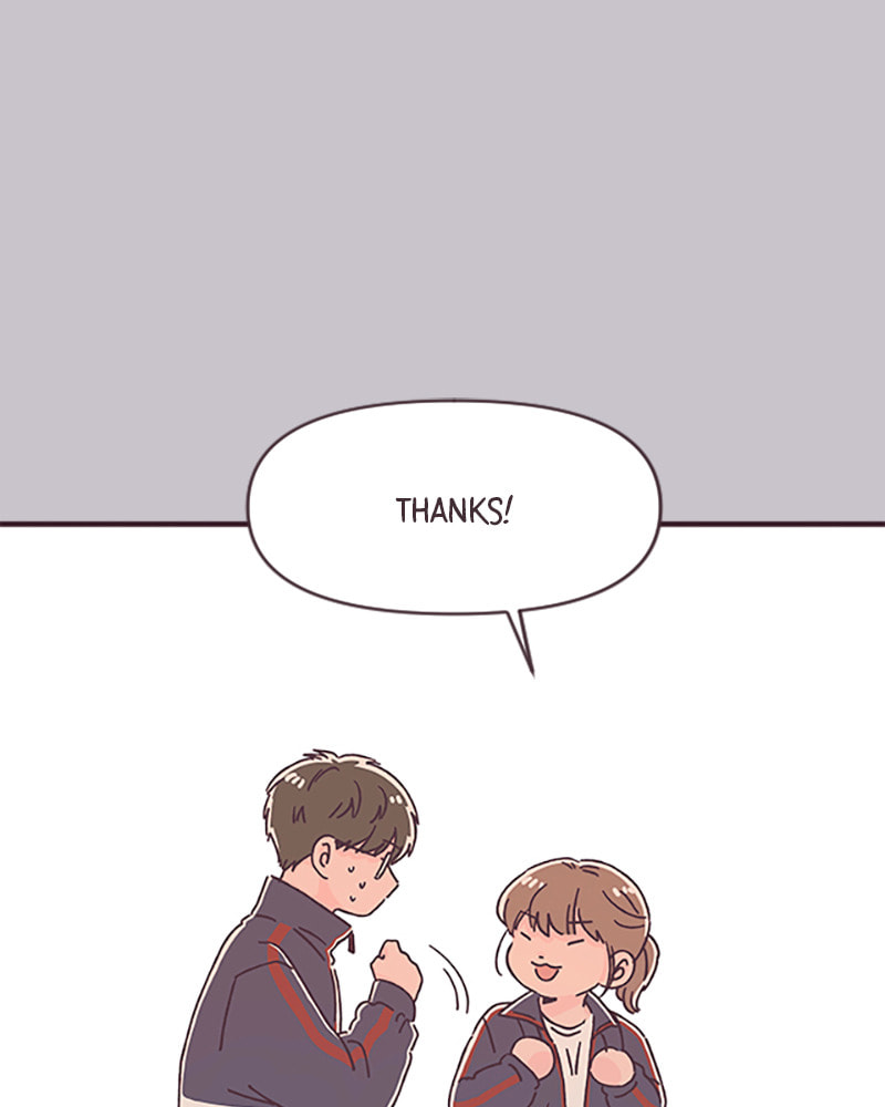 When the Day Comes Chapter 33 page 20 - 