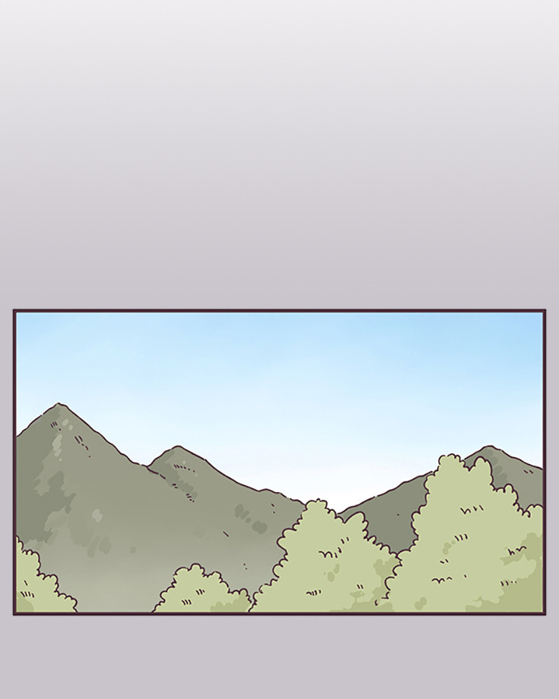 When the Day Comes Chapter 33 page 3 - 