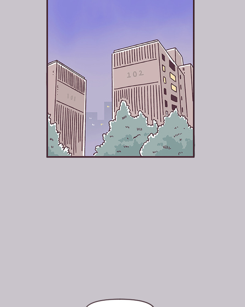 When the Day Comes Chapter 33 page 22 - 