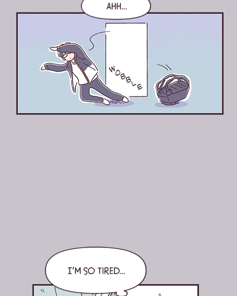 When the Day Comes Chapter 33 page 23 - 
