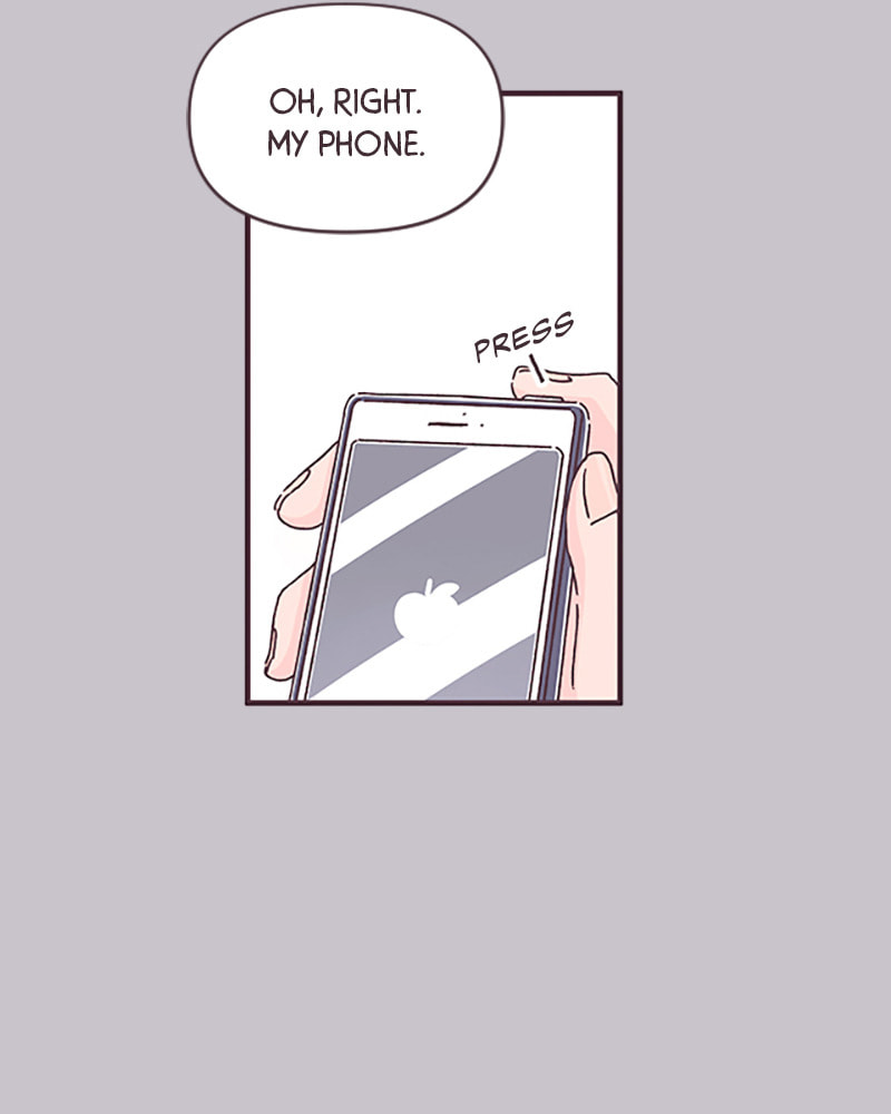 When the Day Comes Chapter 33 page 25 - 