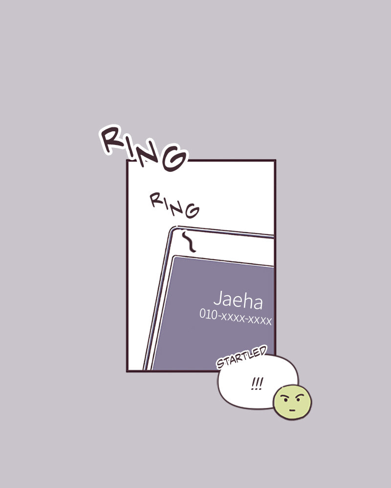 When the Day Comes Chapter 33 page 28 - 