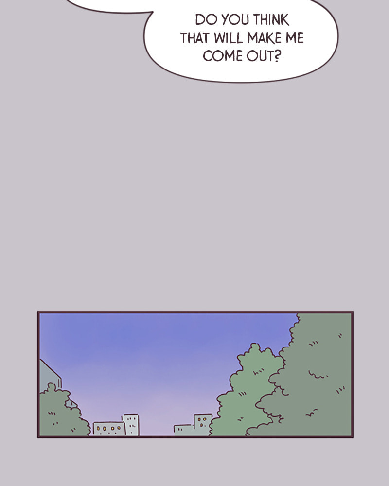 When the Day Comes Chapter 33 page 32 - 