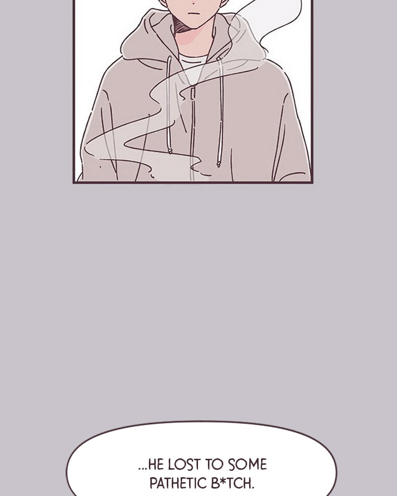 When the Day Comes Chapter 33 page 47 - 
