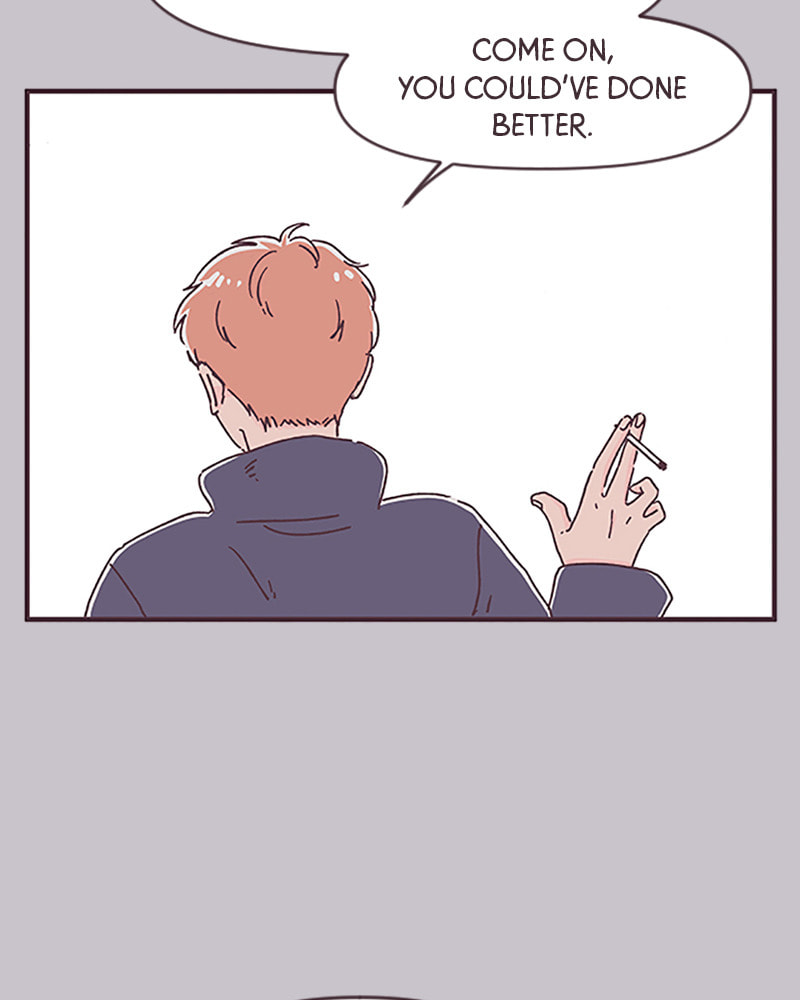When the Day Comes Chapter 33 page 48 - 