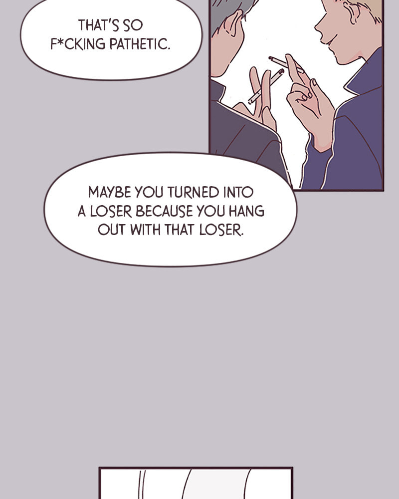 When the Day Comes Chapter 33 page 50 - 