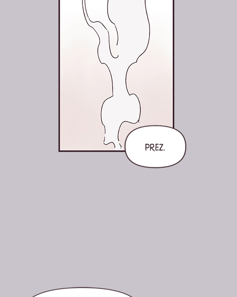 When the Day Comes Chapter 33 page 51 - 