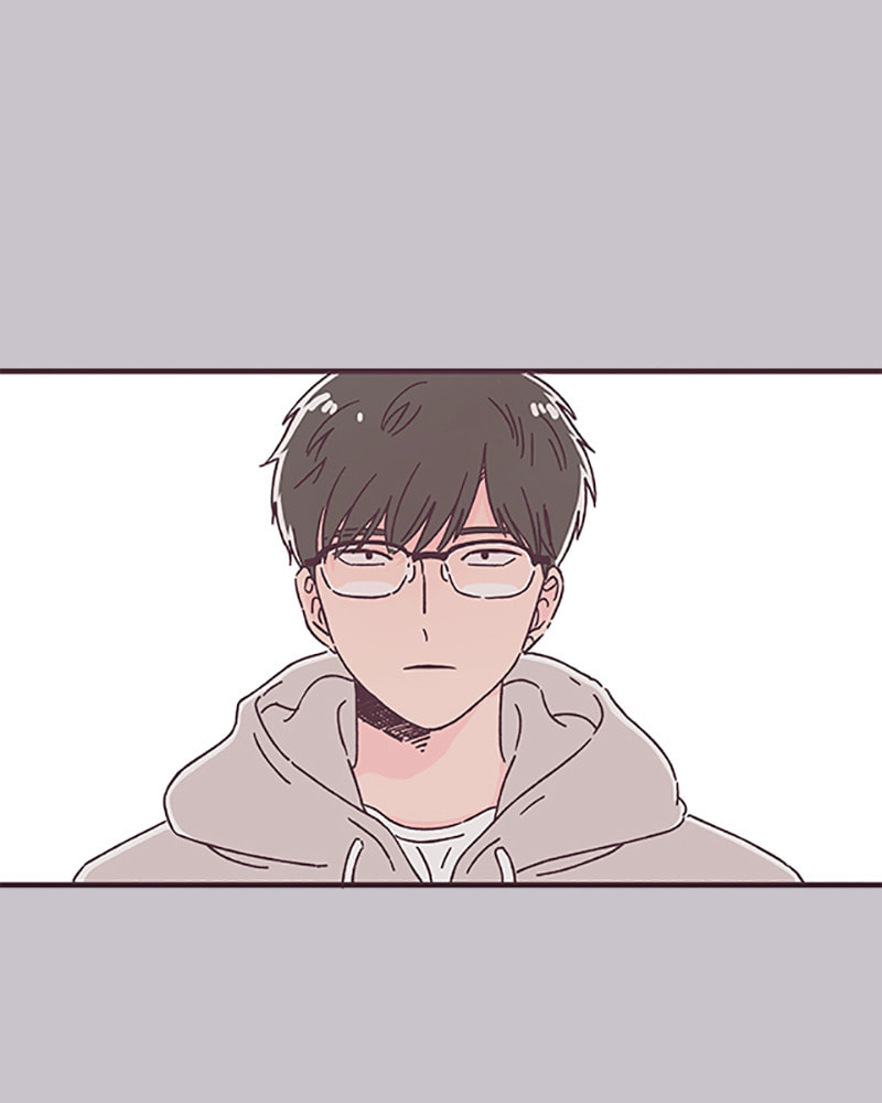 When the Day Comes Chapter 33 page 53 - 