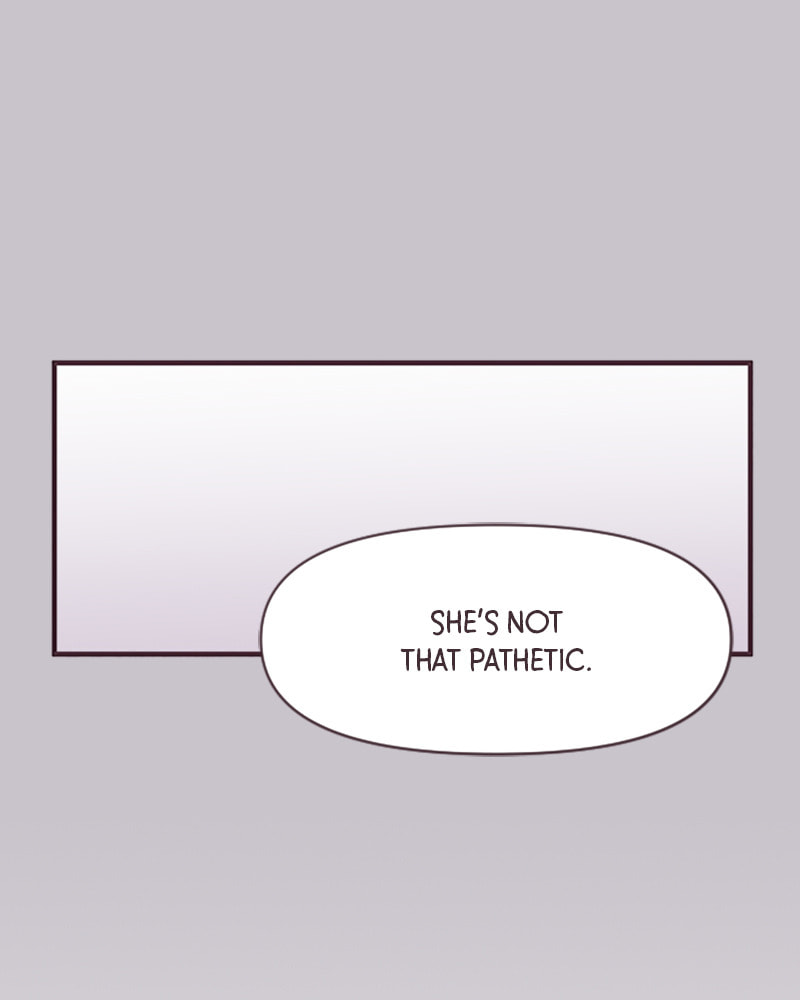 When the Day Comes Chapter 33 page 54 - 