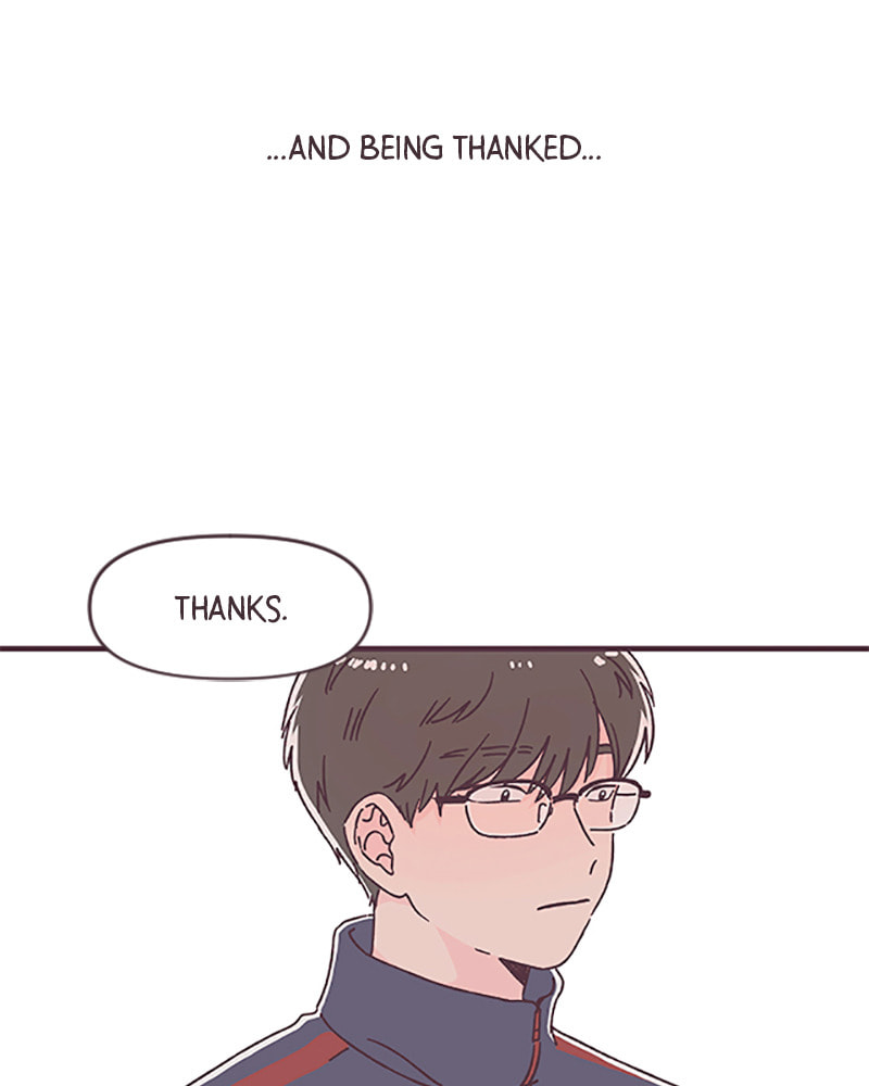 When the Day Comes Chapter 33 page 58 - 