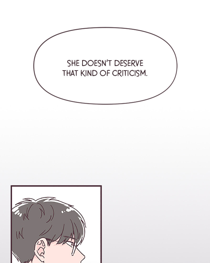 When the Day Comes Chapter 33 page 60 - 