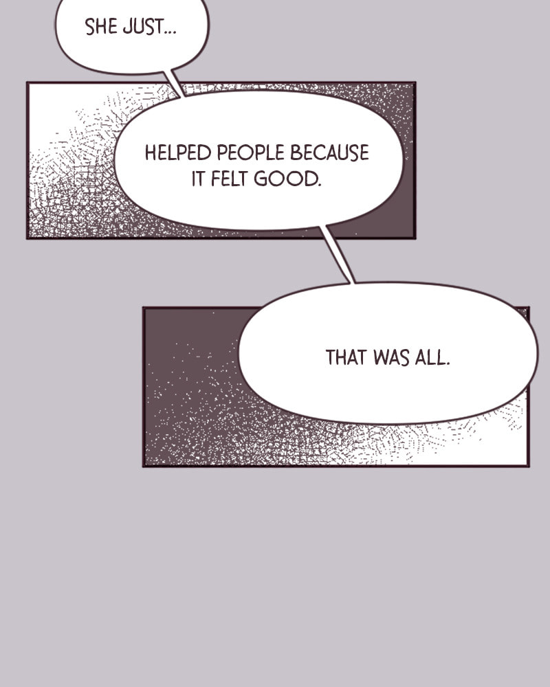 When the Day Comes Chapter 33 page 63 - 