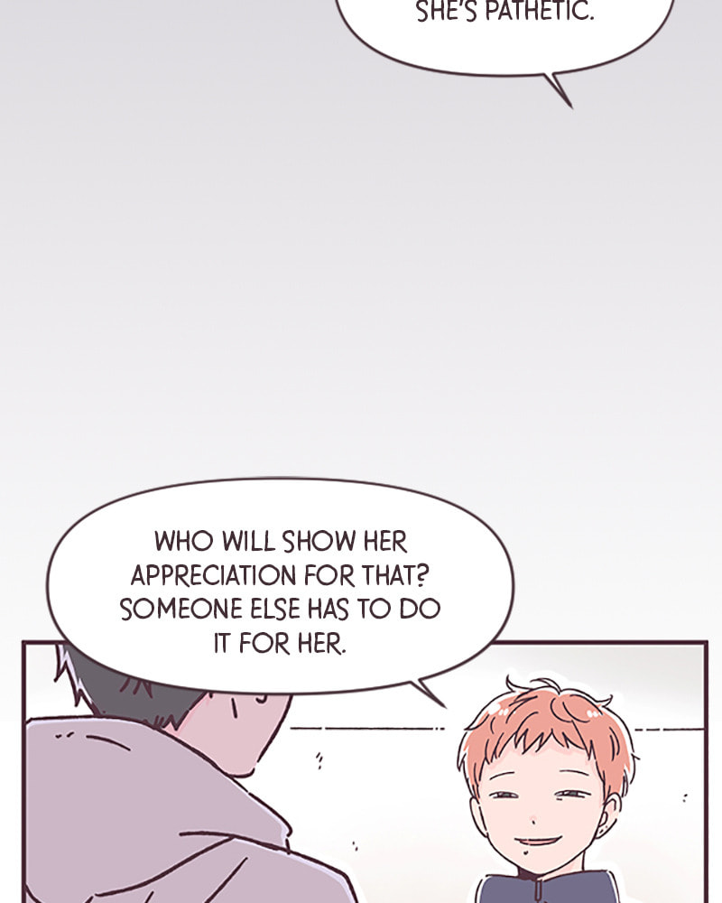 When the Day Comes Chapter 33 page 65 - 