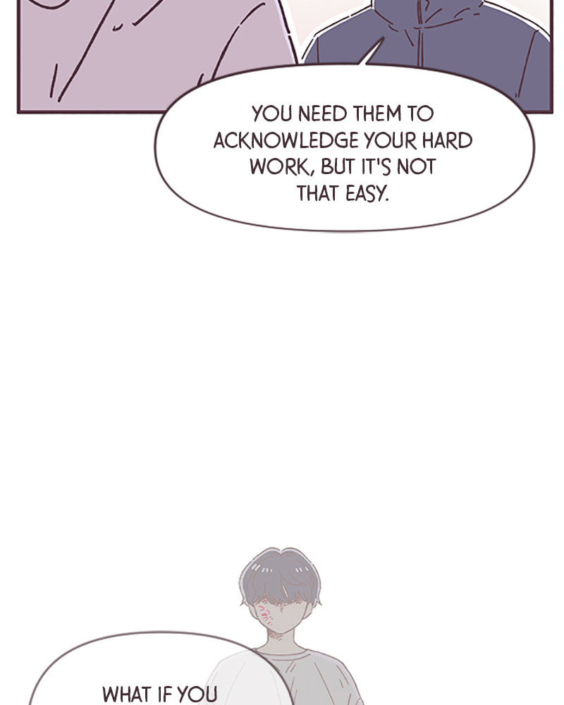 When the Day Comes Chapter 33 page 66 - 