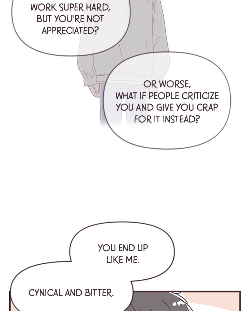 When the Day Comes Chapter 33 page 67 - 