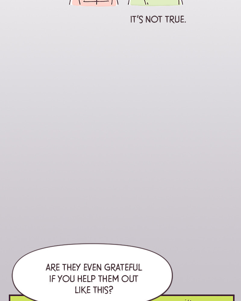 When the Day Comes Chapter 33 page 69 - 