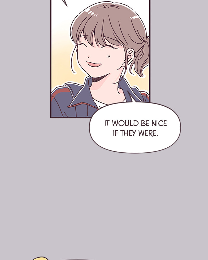 When the Day Comes Chapter 33 page 71 - 