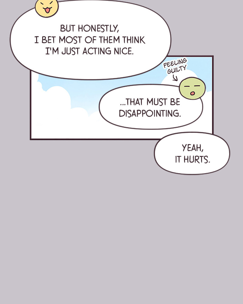 When the Day Comes Chapter 33 page 72 - 