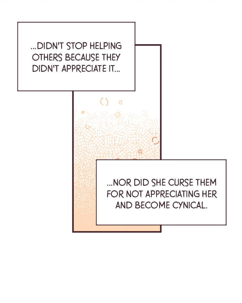 When the Day Comes Chapter 33 page 74 - 