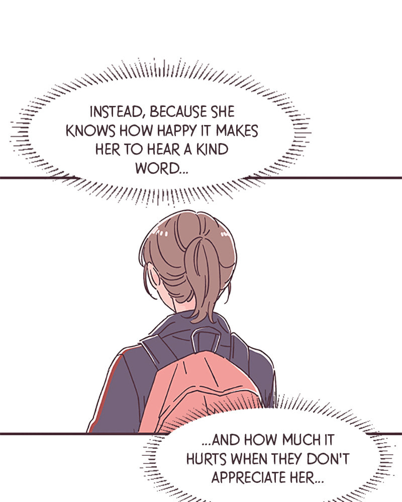 When the Day Comes Chapter 33 page 75 - 