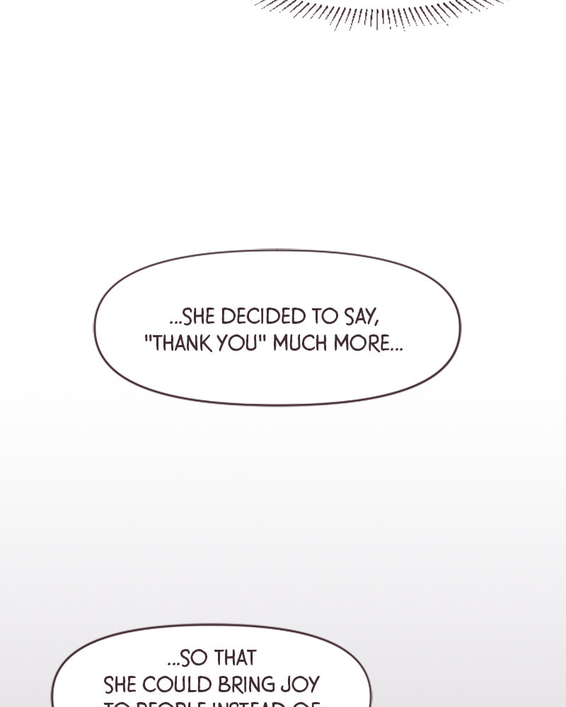 When the Day Comes Chapter 33 page 76 - 
