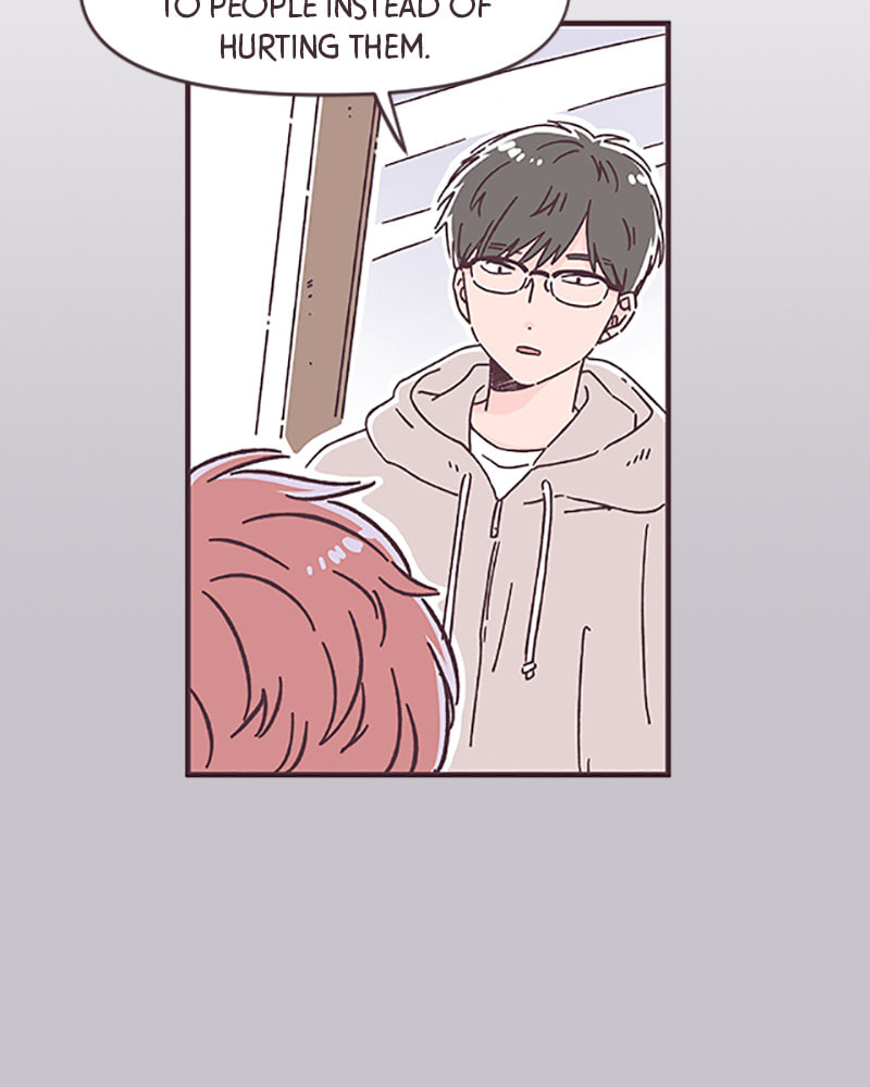 When the Day Comes Chapter 33 page 77 - 