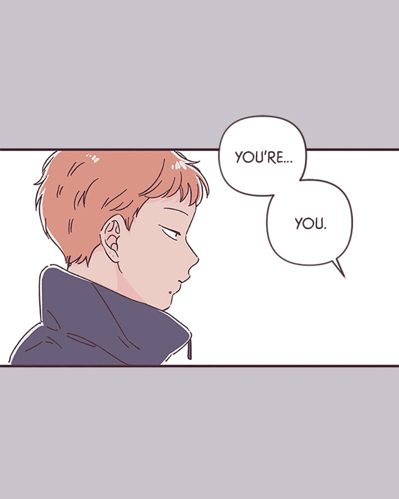 When the Day Comes Chapter 33 page 79 - 