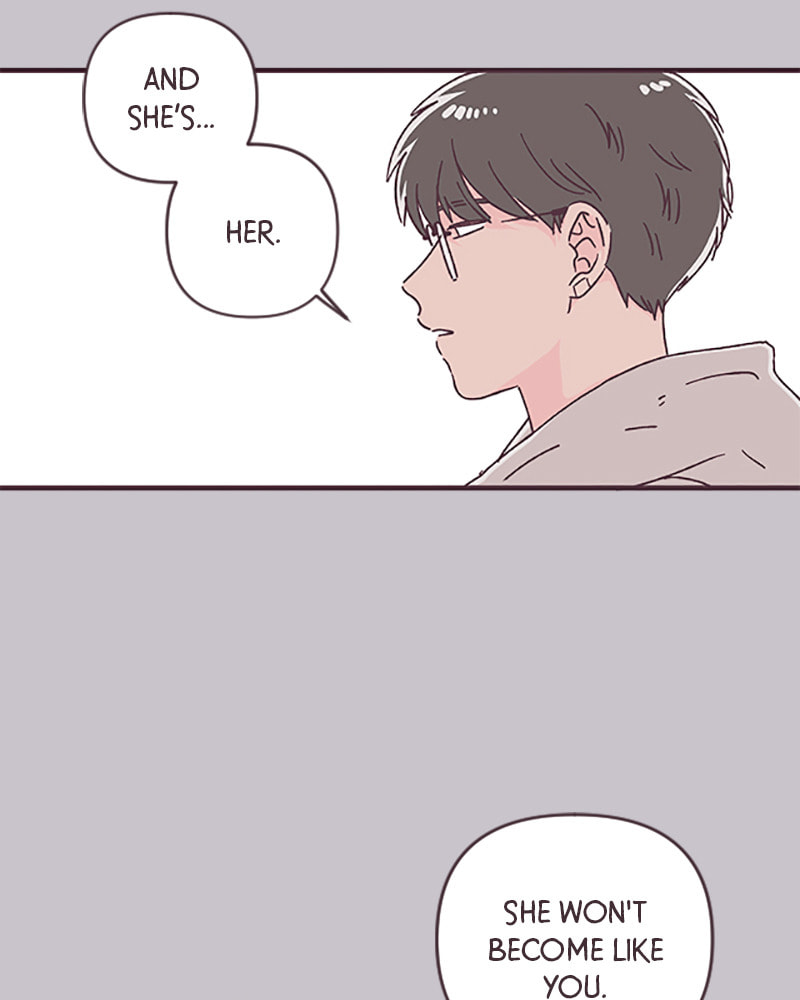 When the Day Comes Chapter 33 page 80 - 