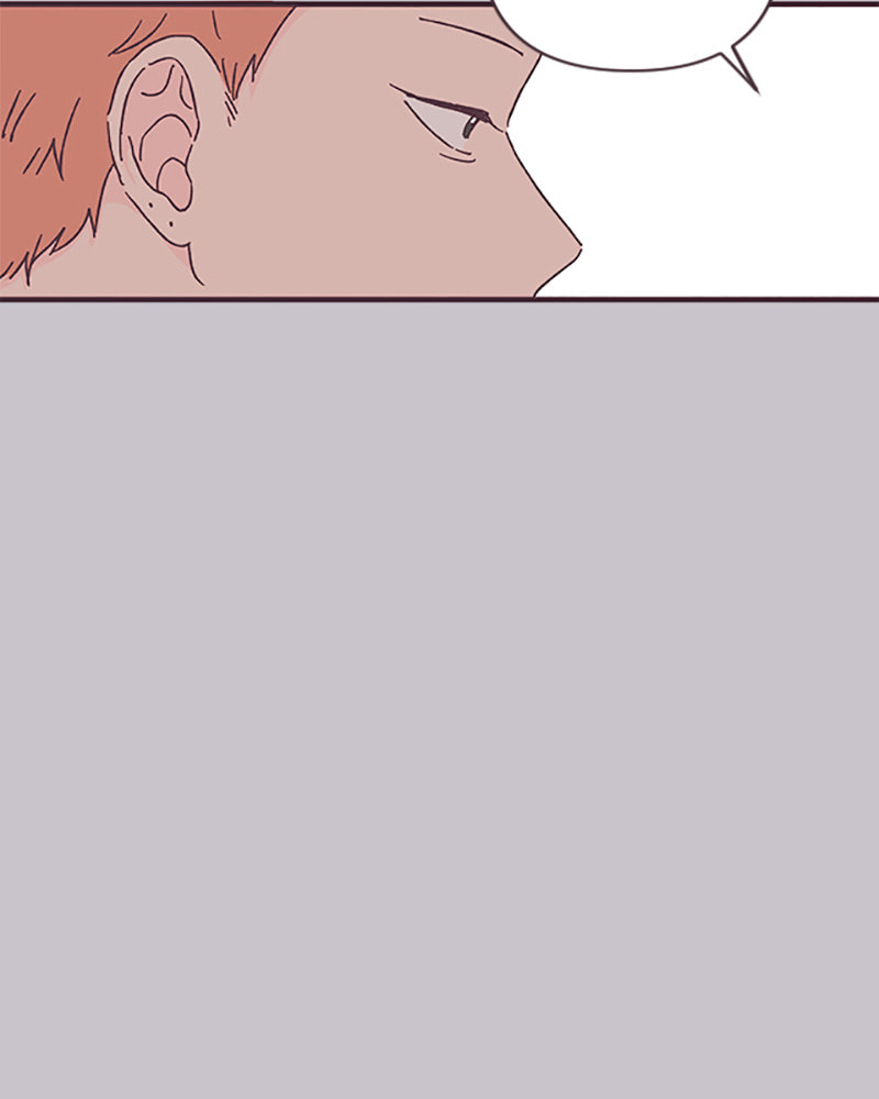When the Day Comes Chapter 33 page 81 - 