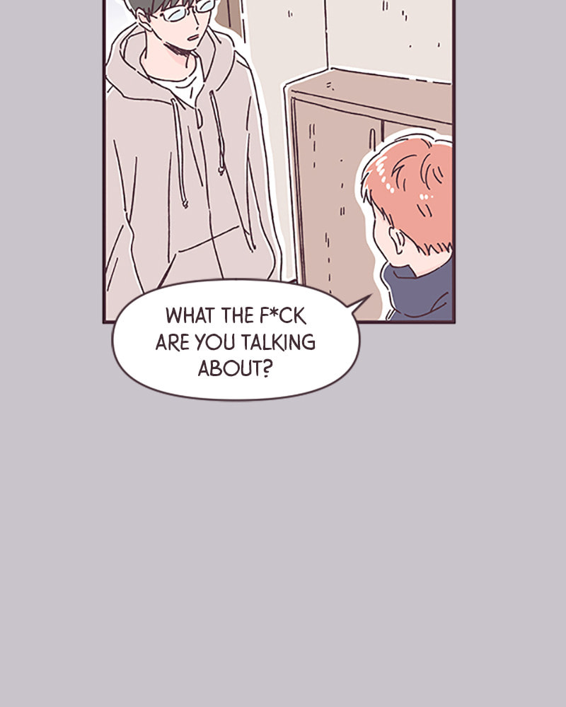 When the Day Comes Chapter 33 page 85 - 