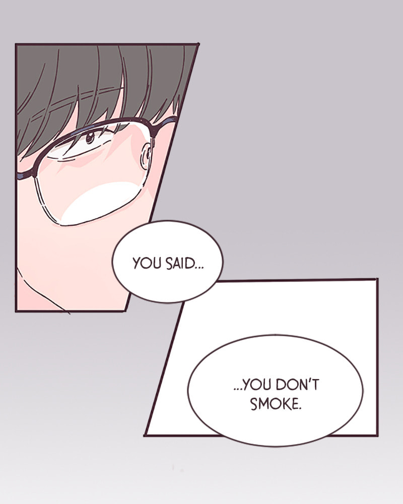 When the Day Comes Chapter 33 page 86 - 