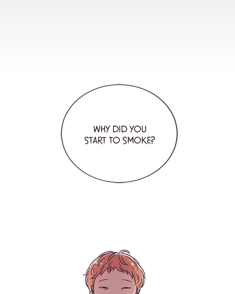 When the Day Comes Chapter 33 page 87 - 