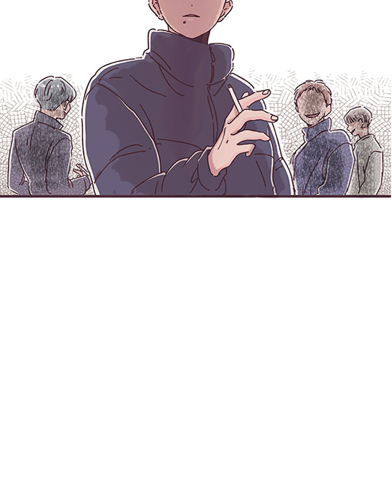 When the Day Comes Chapter 33 page 88 - 