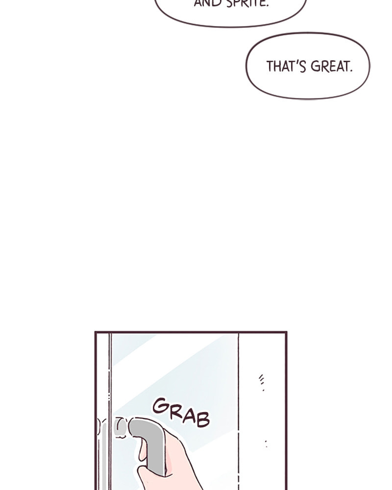 When the Day Comes Chapter 33 page 93 - 