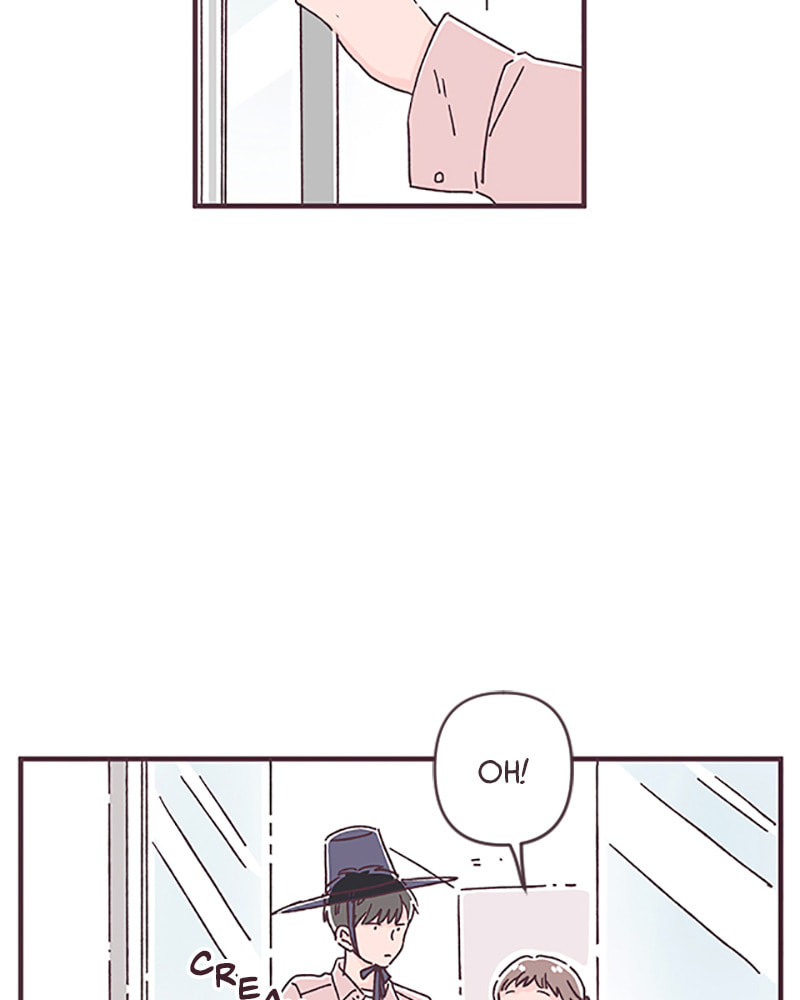 When the Day Comes Chapter 33 page 94 - 