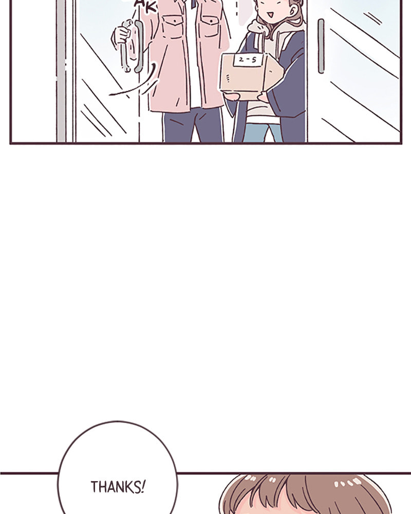 When the Day Comes Chapter 33 page 95 - 