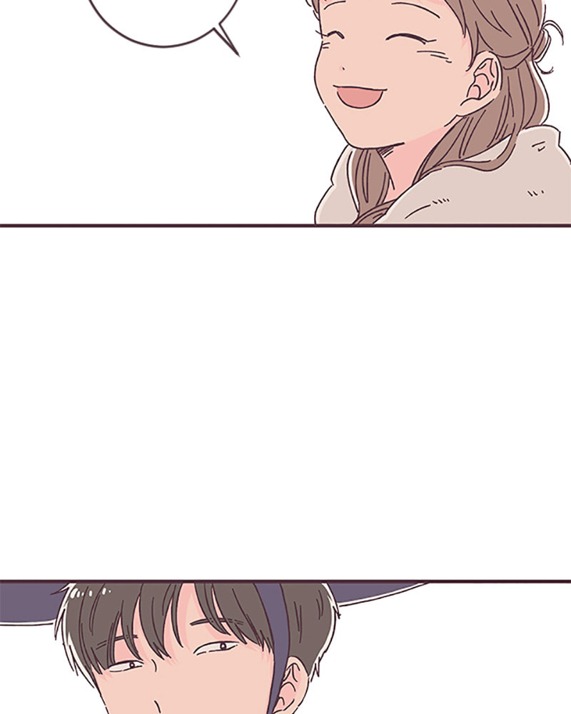 When the Day Comes Chapter 33 page 96 - 