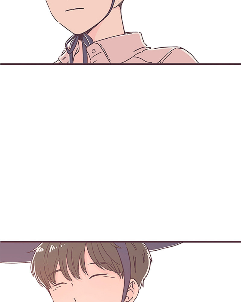 When the Day Comes Chapter 33 page 97 - 