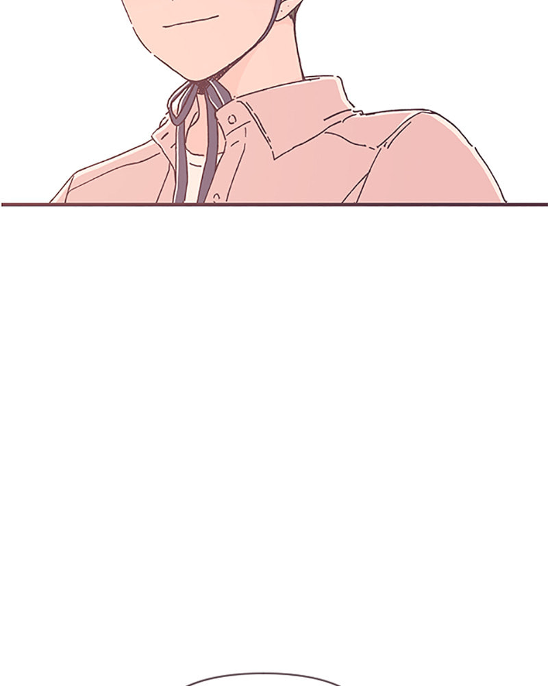 When the Day Comes Chapter 33 page 98 - 