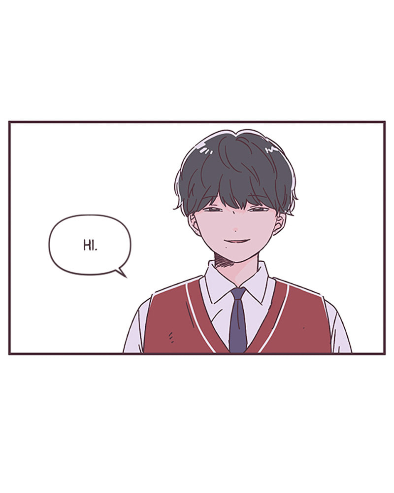 When the Day Comes Chapter 34 page 2 - 