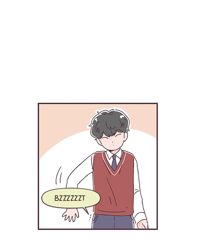 When the Day Comes Chapter 34 page 101 - 