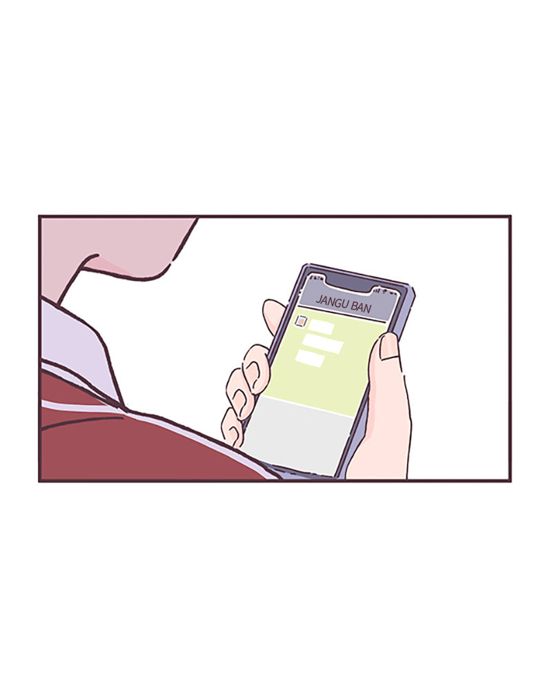 When the Day Comes Chapter 34 page 102 - 