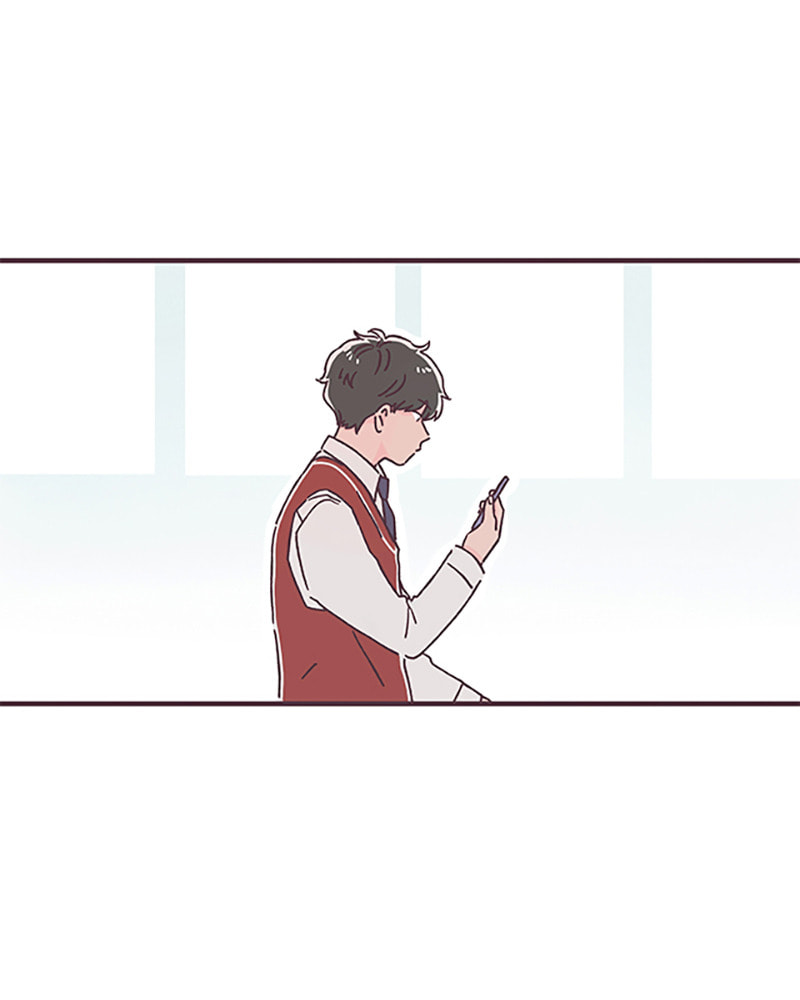 When the Day Comes Chapter 34 page 103 - 