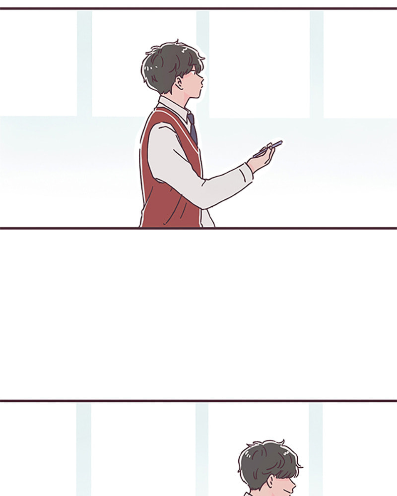 When the Day Comes Chapter 34 page 104 - 