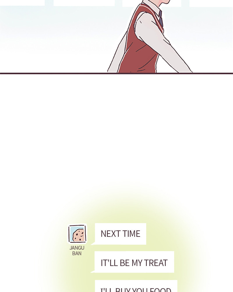 When the Day Comes Chapter 34 page 105 - 