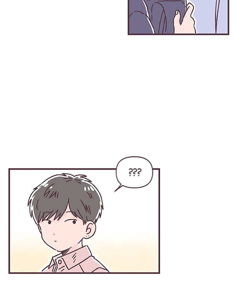 When the Day Comes Chapter 34 page 12 - 