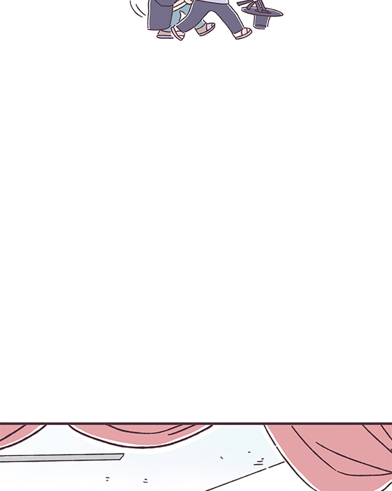 When the Day Comes Chapter 34 page 16 - 